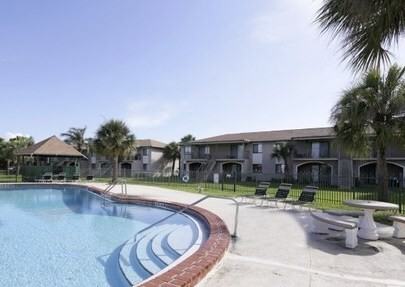 5155 Picadilly Circus Ct #4 - Photo 4 of 28