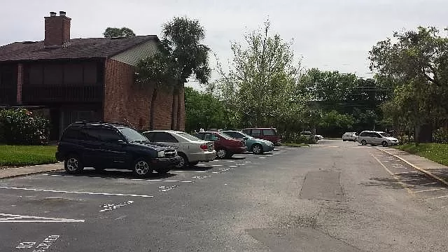 5155 Picadilly Circus Ct #4 - Photo 4 of 28