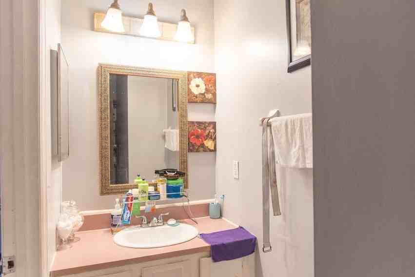 5155 Picadilly Circus Ct #4 - Photo 5 of 28