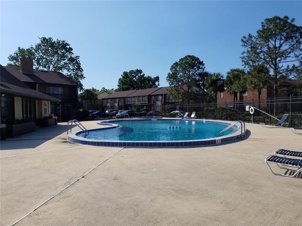 5155 Picadilly Circus Ct #4 - Photo 5 of 28