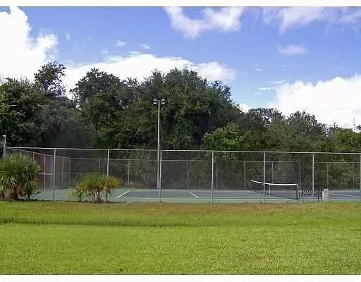 5155 Picadilly Circus Ct #4 - Photo 7 of 28