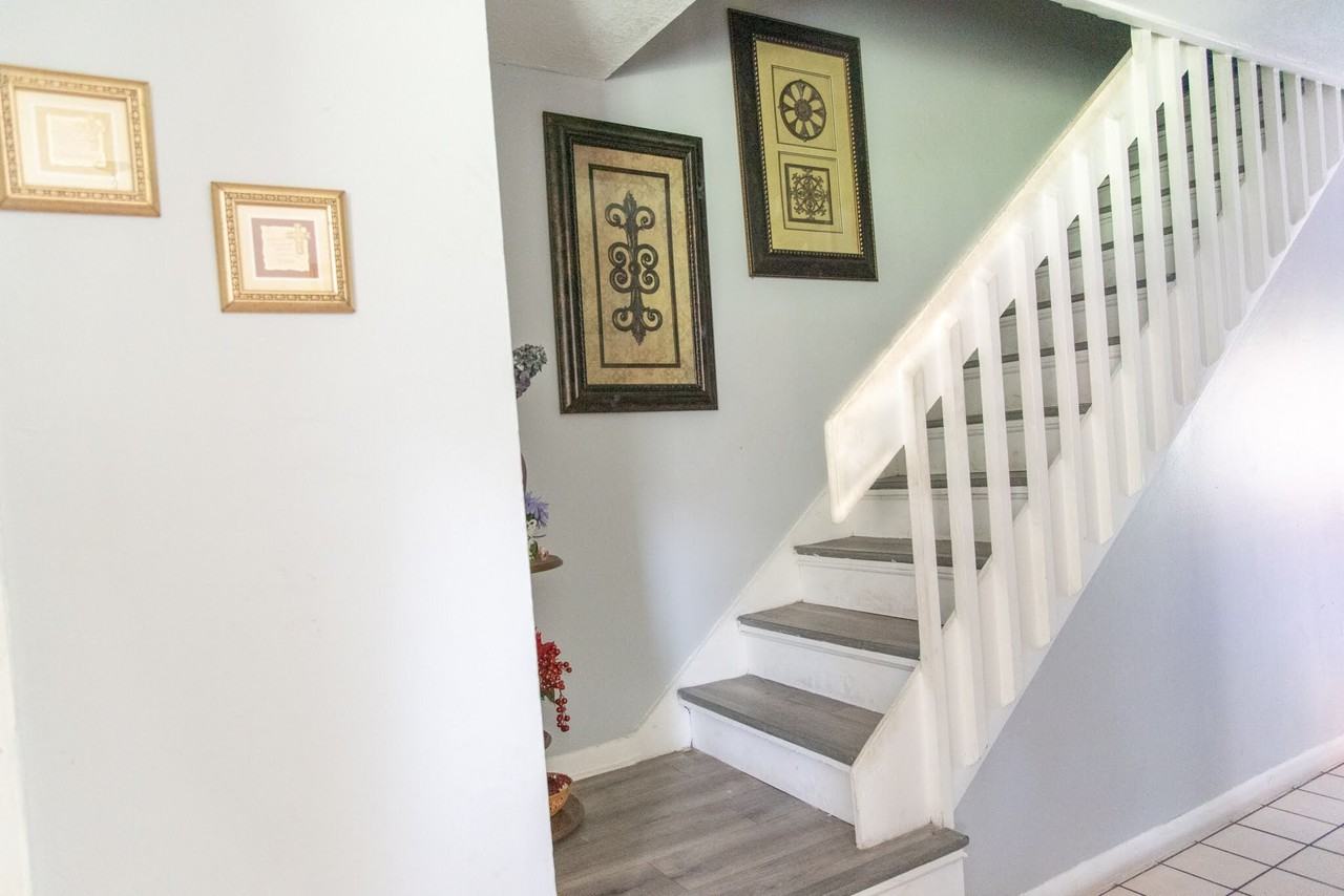 5155 Picadilly Circus Ct #4 - Photo 7 of 28