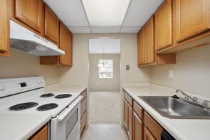 featured image of 100 Briaridge Dr