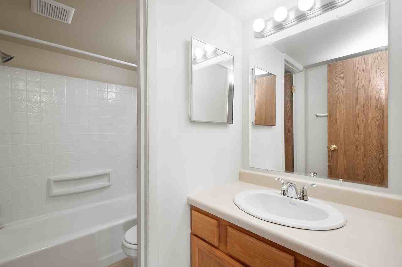 Briaridge - Photo 2 of 39