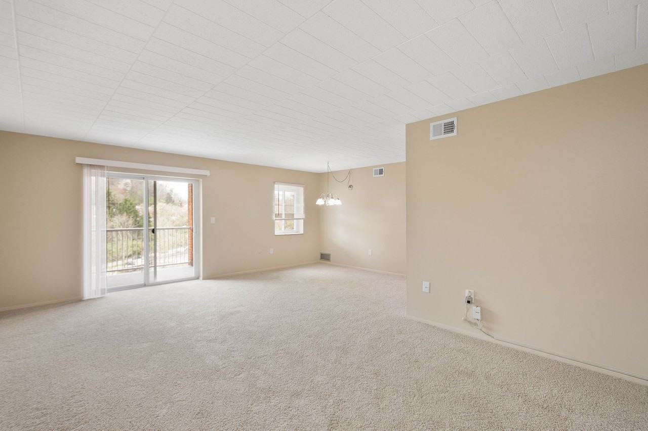 Briaridge - Photo 6 of 39