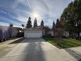 featured image of 1619 E Parkview Ave