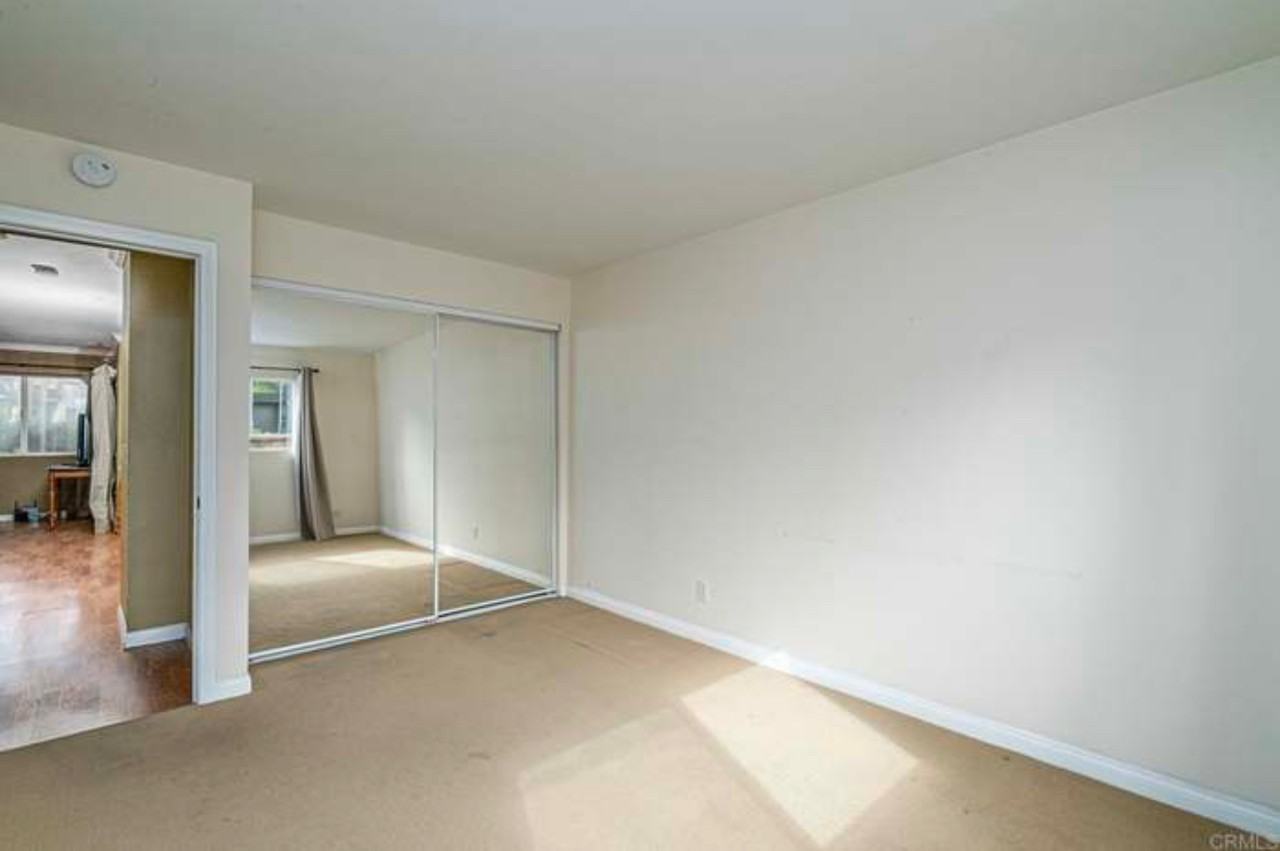 1280 West Main Street #19 - Photo 3 of 26