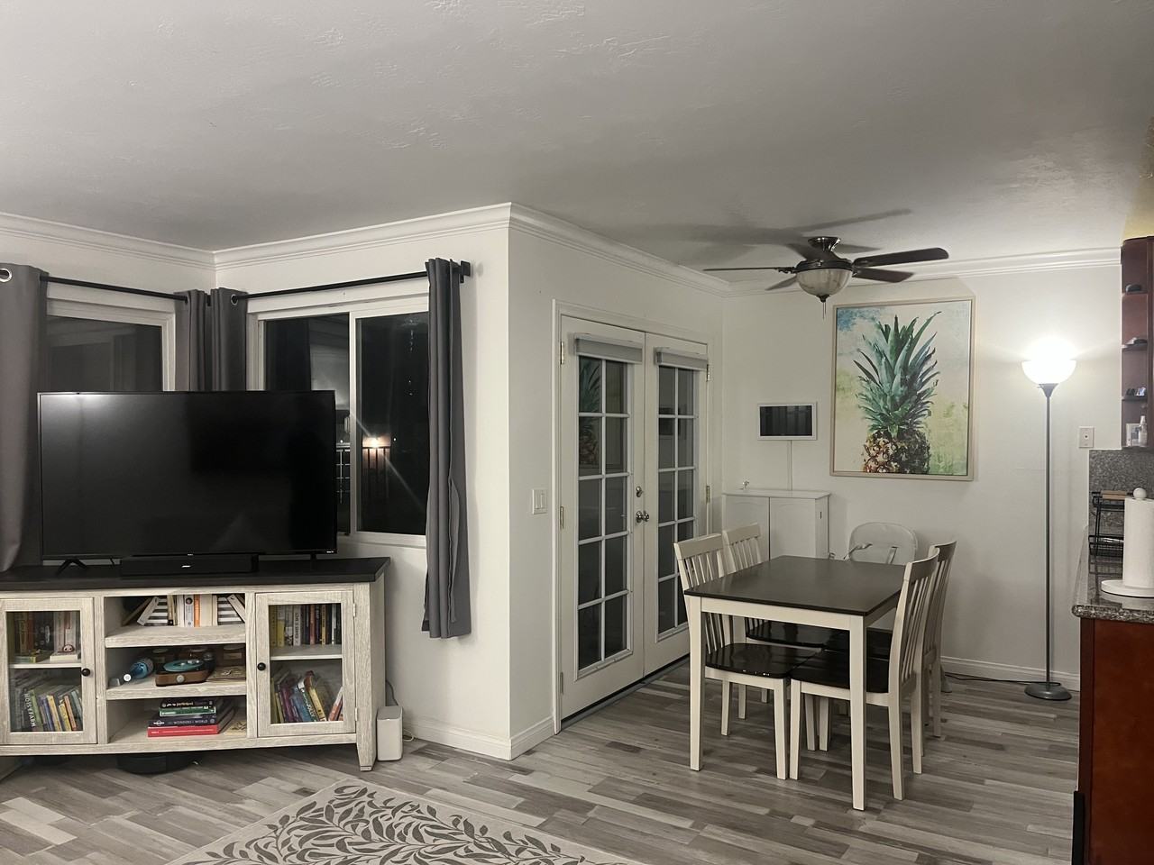 1280 West Main Street #19 - Photo 4 of 26