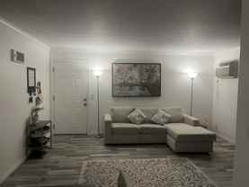 1280 West Main Street #19 - Photo 1 of 1