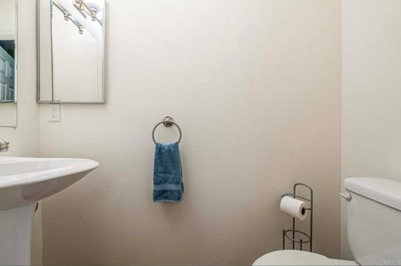 1280 West Main Street #19 - Photo 6 of 26