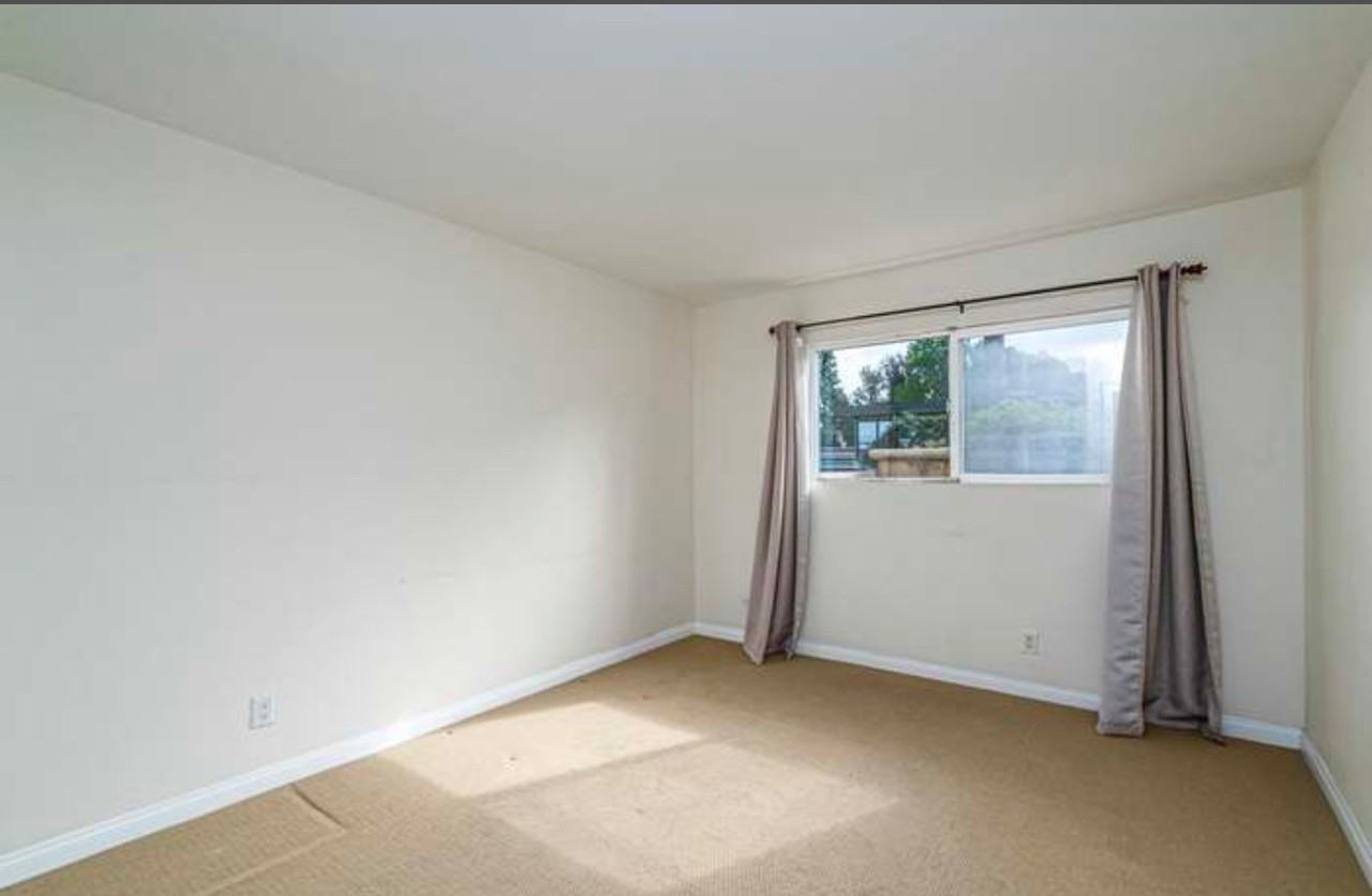 1280 West Main Street #19 - Photo 7 of 26