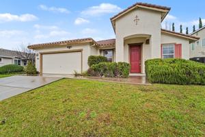 featured image of 1855 Current Ct