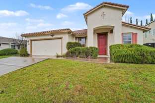 1855 Current Ct - Photo 1 of 1