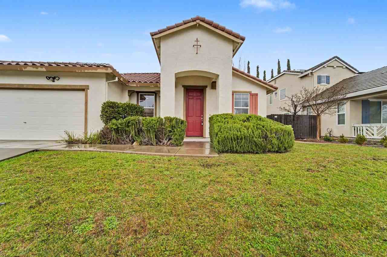 1855 Current Ct - Photo 2 of 30