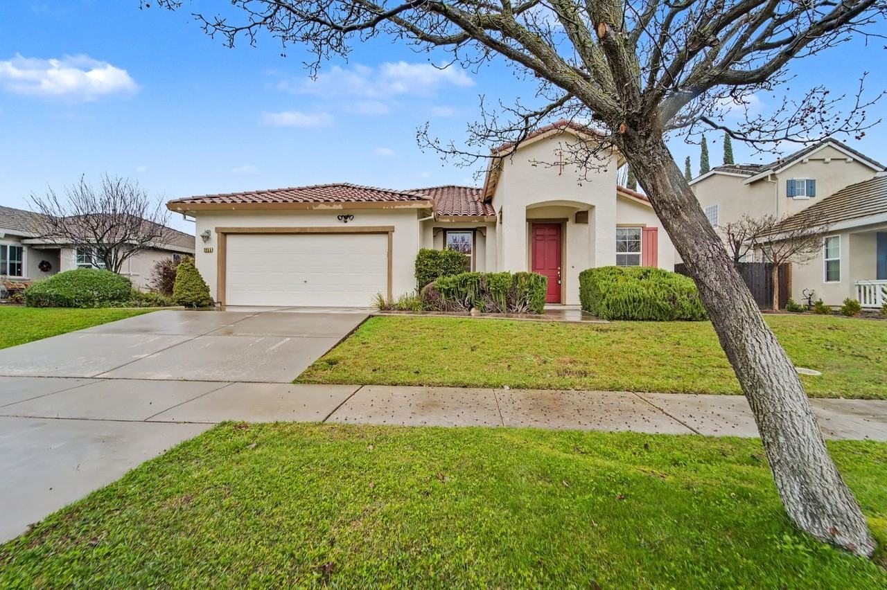 1855 Current Ct - Photo 5 of 30