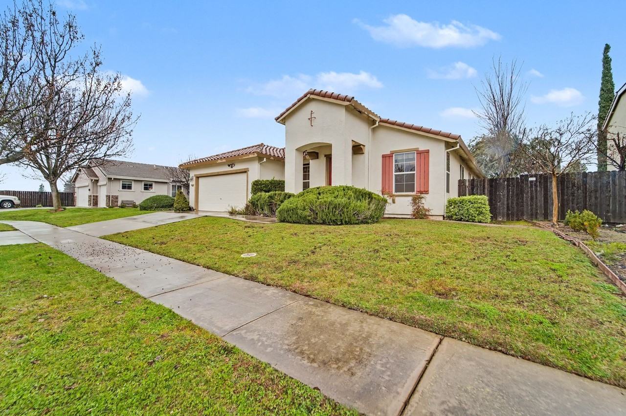 1855 Current Ct - Photo 6 of 30