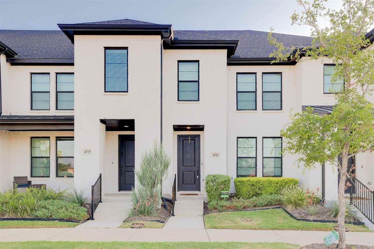 4517 Bishop St - Photo 2 of 42