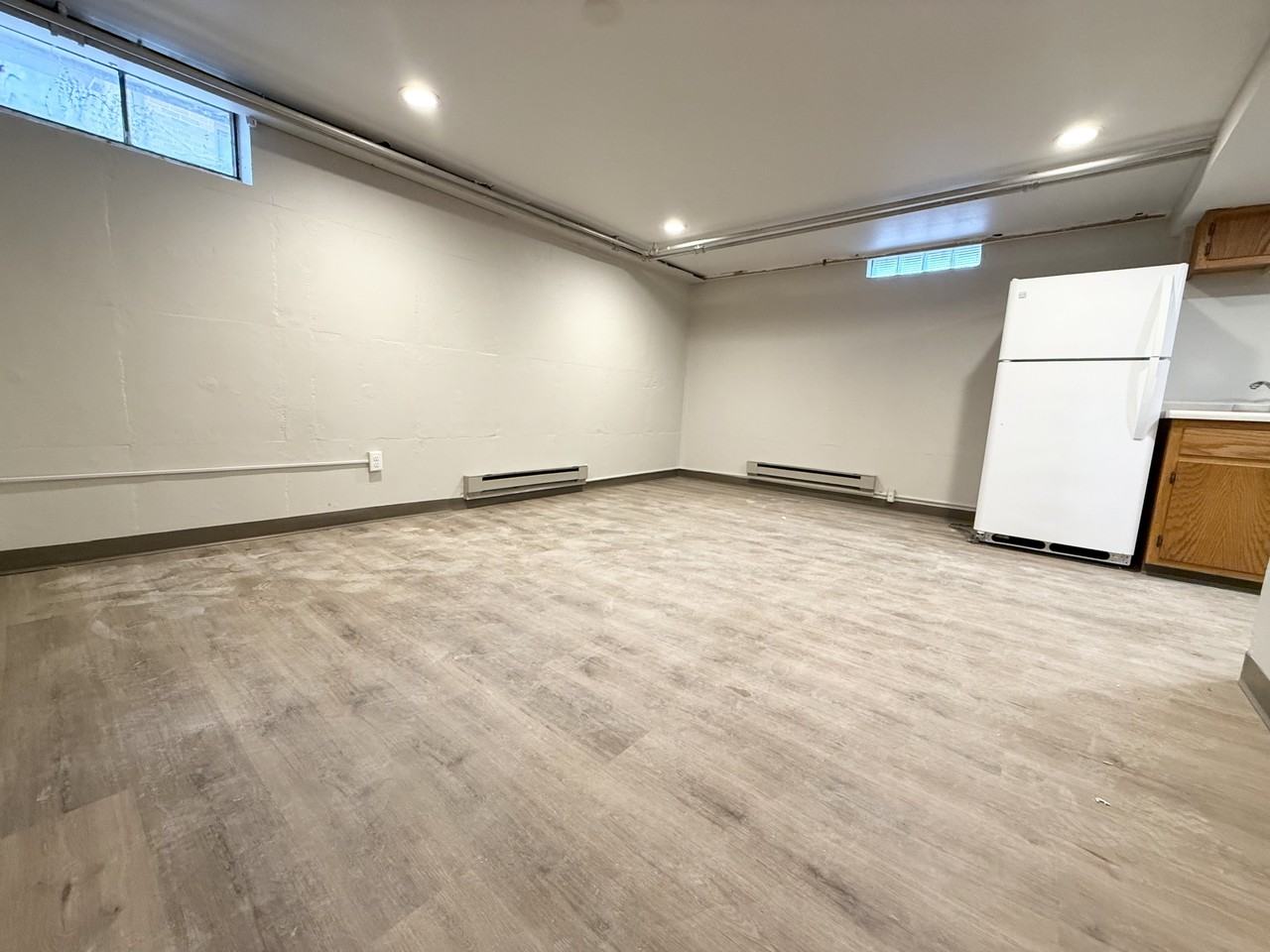 1001 S Brooks St #5 - Photo 5 of 6