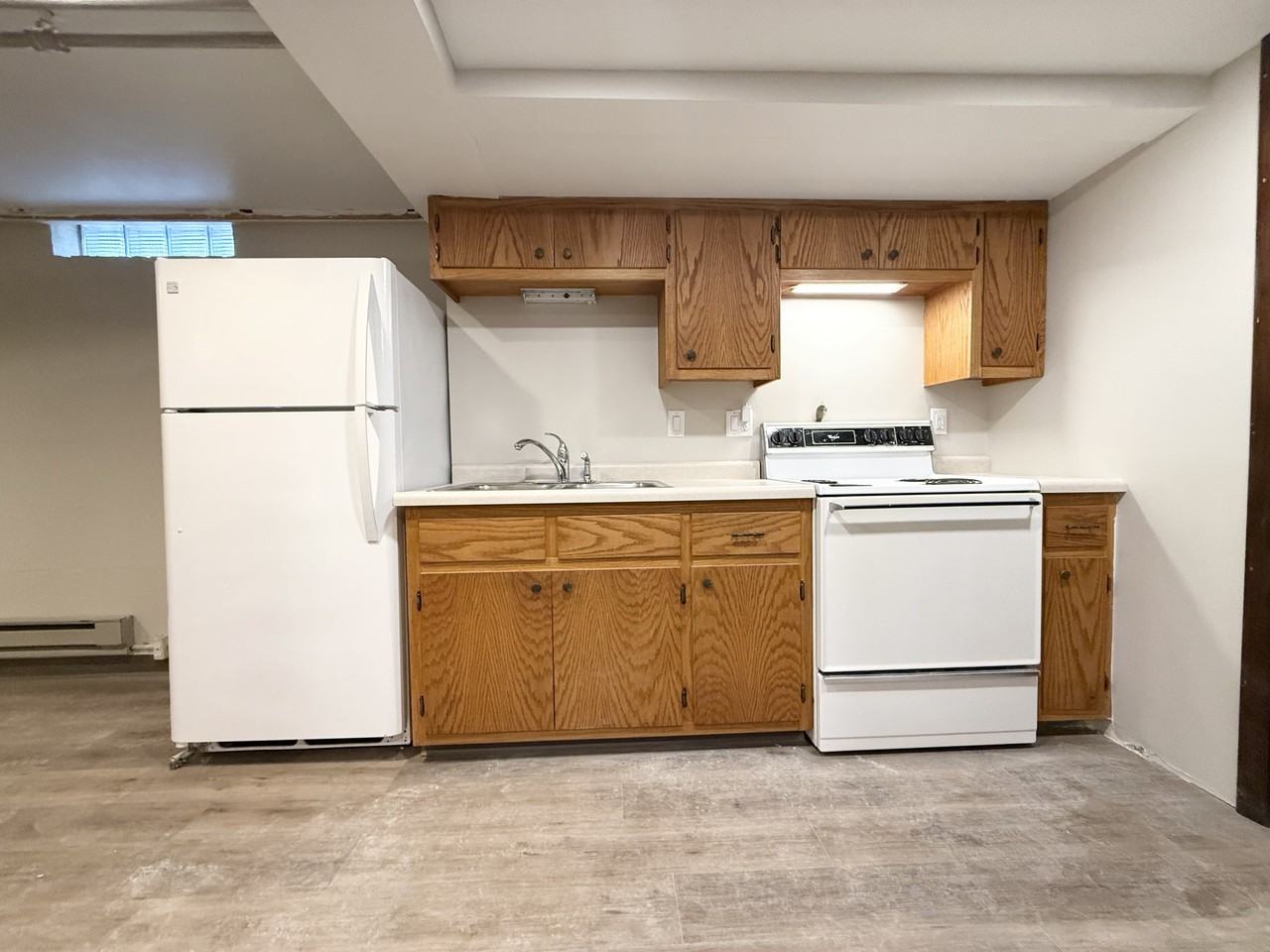 1001 S Brooks St #5 - Photo 6 of 6