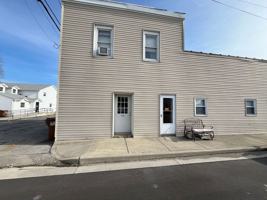 featured image of S 3rd St