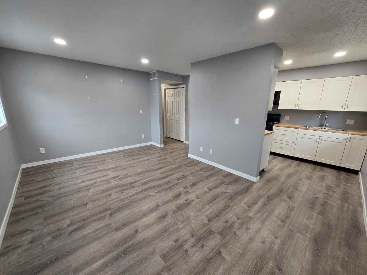 105 Ludland Dr #3 - Photo 5 of 19