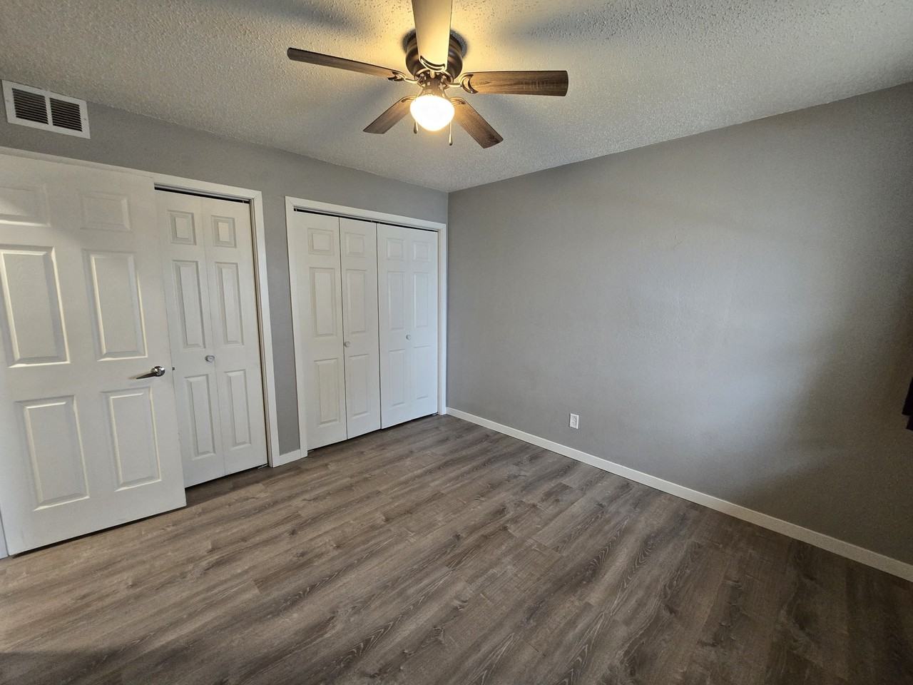 105 Ludland Dr #3 - Photo 4 of 19