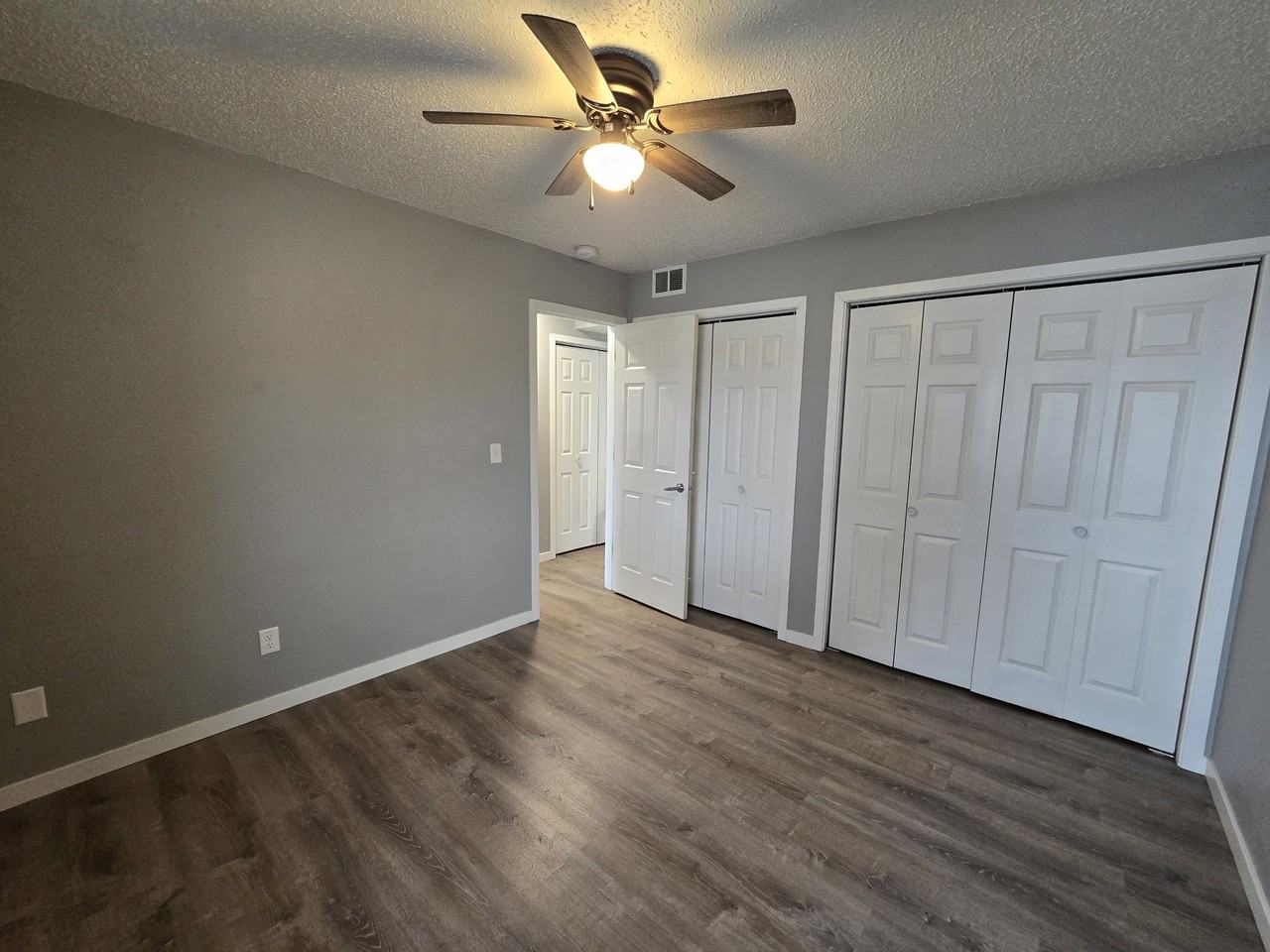 105 Ludland Dr #3 - Photo 6 of 19