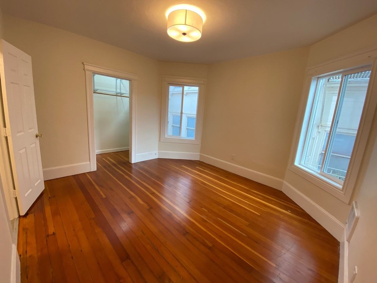 1467 Hayes St #B - Photo 5 of 14