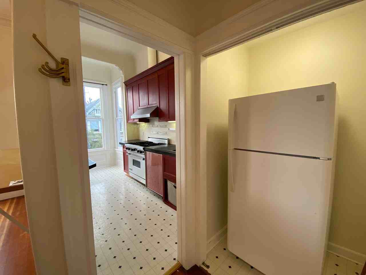 1467 Hayes St #B - Photo 2 of 14