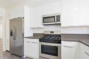 1234 10th St in Santa Monica - Photo 1 of 1