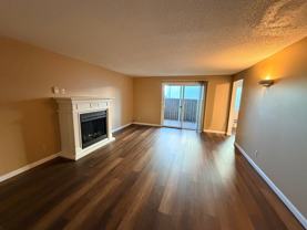 3404 Liberty Rd S #01 - Photo 1 of 1