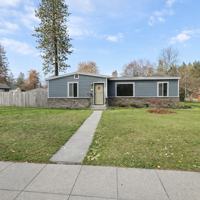 featured image of 3025 E 15th Ave