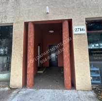 2716 S Dixie Hwy - Photo 1 of 1