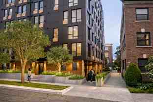 Heartwood: A New Standard of Sustainable Living - Photo 1 of 1