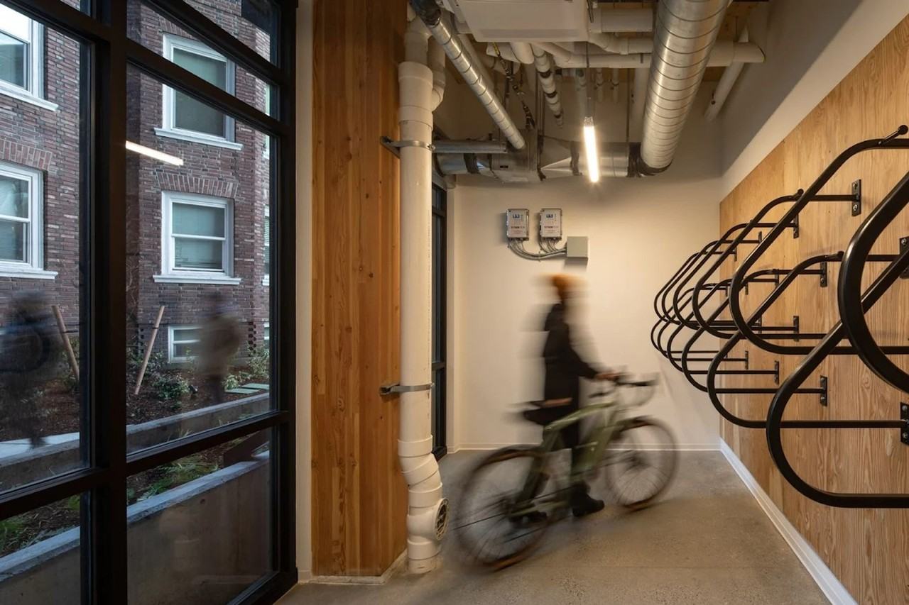 Heartwood: A New Standard of Sustainable Living - Photo 2 of 10