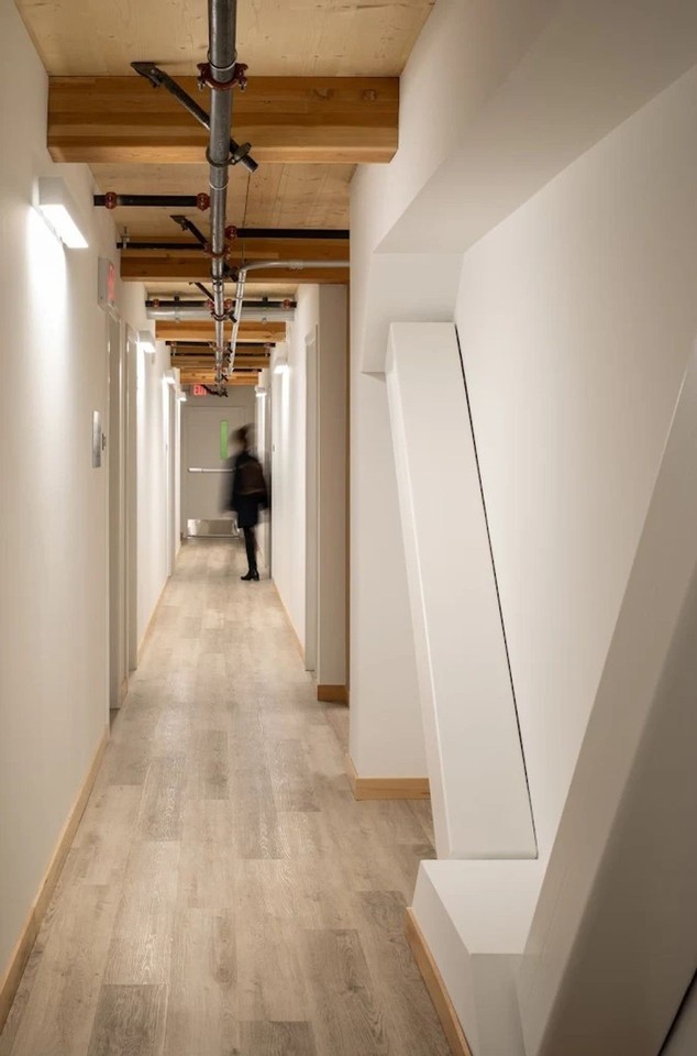 Heartwood: A New Standard of Sustainable Living - Photo 3 of 10