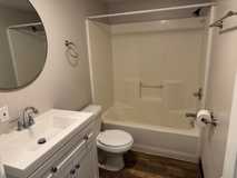 49 E Main St - Photo 1 of 1