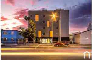 featured image of 10705 Avalon Blvd