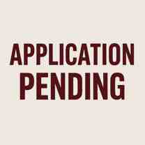 1871 Newton St NW - Photo 1 of 1