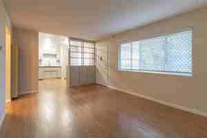 featured image of 4460 63rd Street