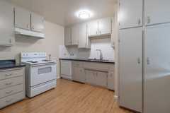 Fairhaven Estates - Photo 1 of 1