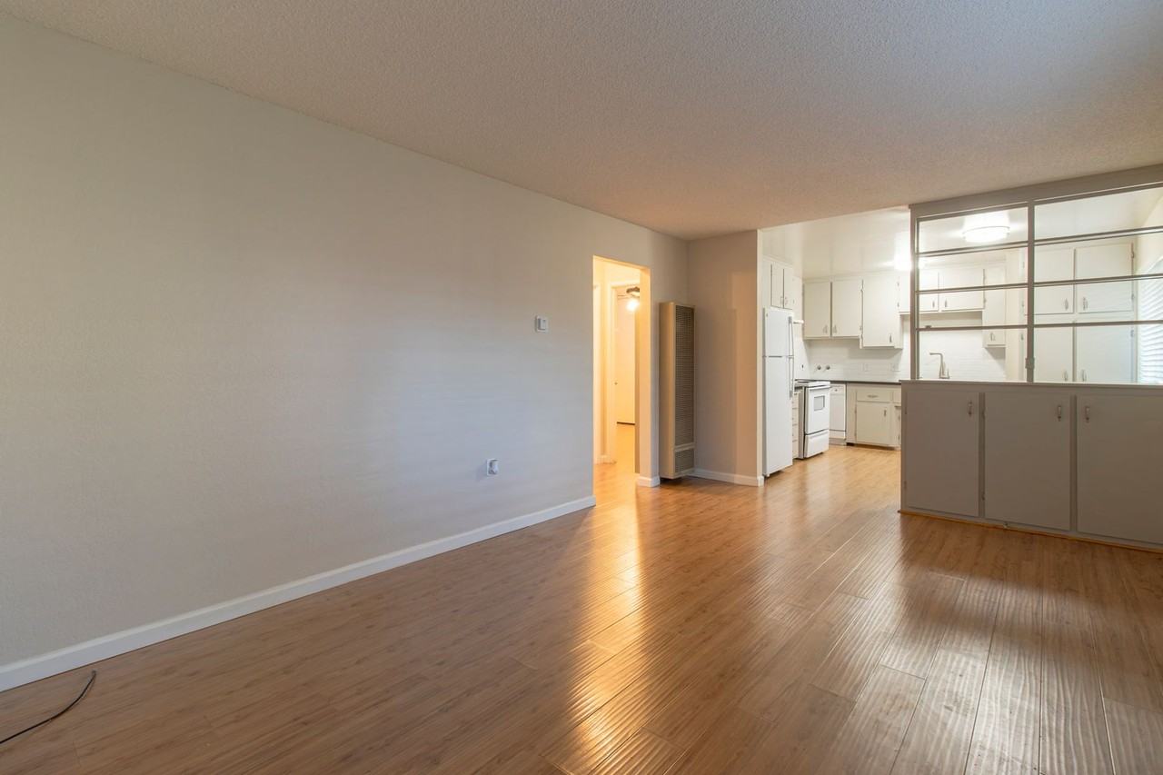 Fairhaven Estates - Photo 4 of 46