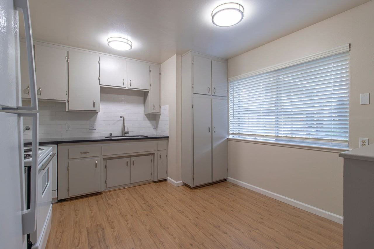 Fairhaven Estates - Photo 6 of 46