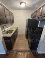 featured image of 600 E Front St