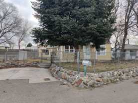 729 S Fir St - Photo 1 of 1