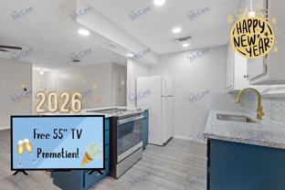 5002 Geddes Ave - Photo 1 of 1