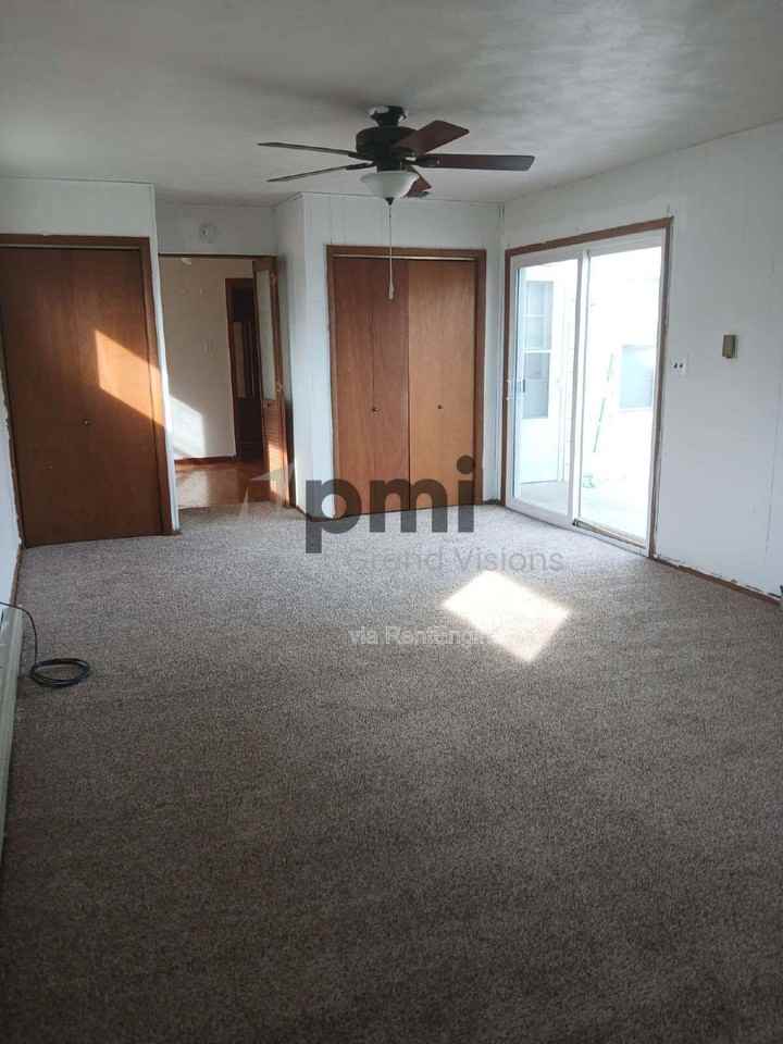 1404 S 6th St - Photo 7 of 21