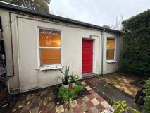 RC - 229, 229A, 229B - 27th Street, San Francisco, CA 94131- Sagar - Photo 1 of 1