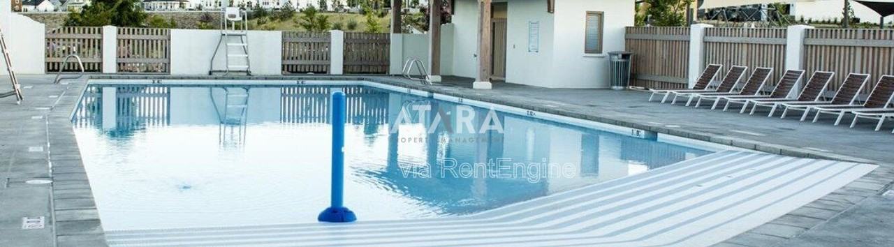 11458 S Harvest Crest Way - Photo 3 of 50