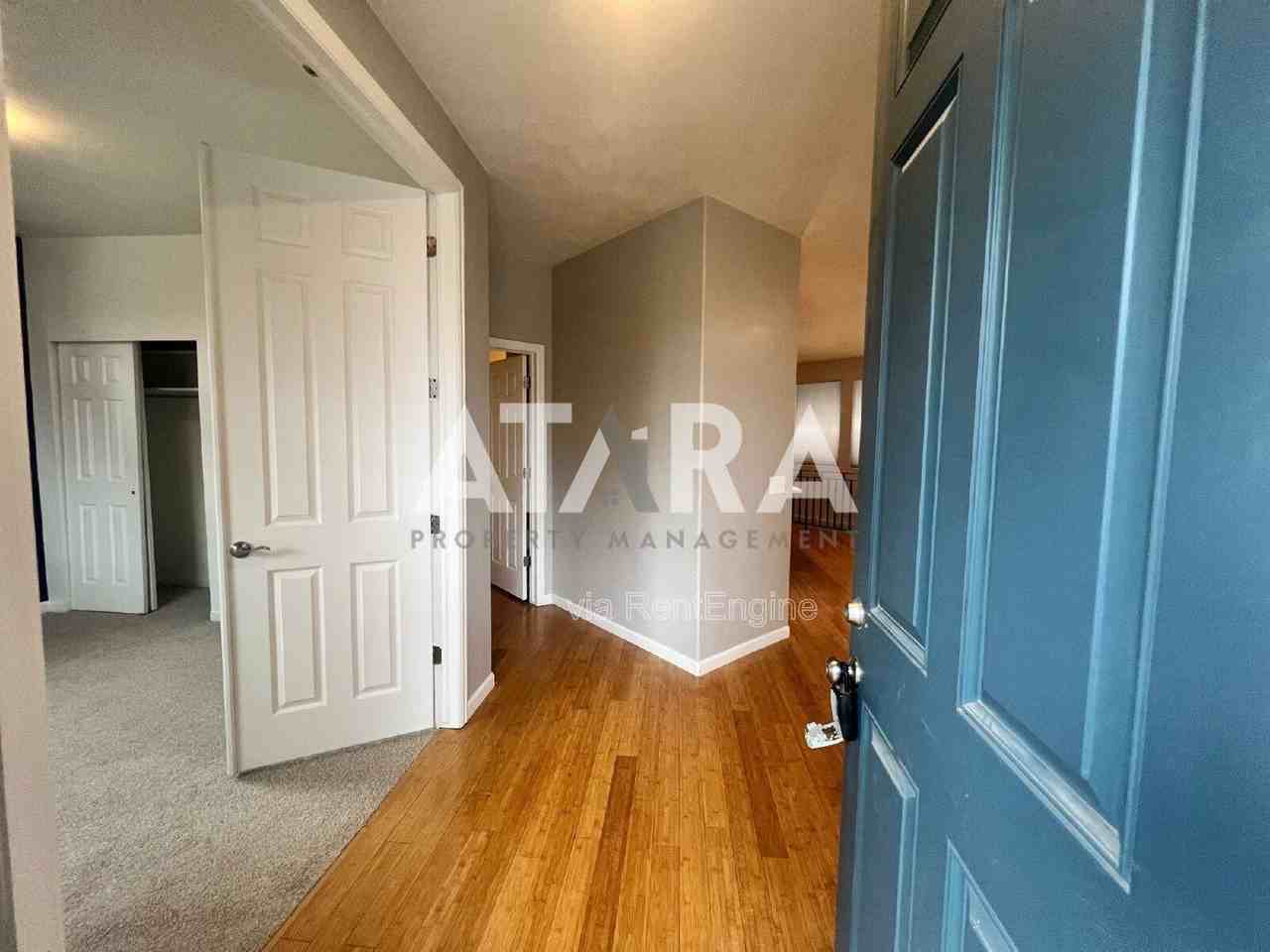 11458 S Harvest Crest Way - Photo 4 of 50